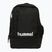 Plecak Hummel Promo 28 l black