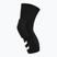 Ochraniacz na kolano Hummel Protection Knee LS black