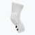 Ochraniacz na kolano Hummel Protection Knee LS white