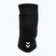 Ochraniacz na kolano Hummel Protection Knee SS black