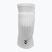 Ochraniacz na kolano Hummel Protection Knee SS white