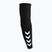 Ochraniacz na łokieć Hummel Protection Elbow LS black