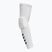 Ochraniacz na łokieć Hummel Protection Elbow LS white