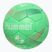 Piłka do piłki ręcznej Hummel Elite HB green/white/red rozmiar 2
