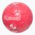 Piłka do piłki ręcznej Hummel Premier HB red/blue/white rozmiar 1