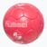 Piłka do piłki ręcznej Hummel Premier HB red/blue/white rozmiar 3