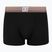 Bokserki męskie CR7 Basic Trunk 3 pary 711 multicolour