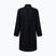 Szlafrok męski CR7 Bathrobe Waffle 9 black
