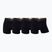 Bokserki męskie CR7 Basic Trunk 4 pary 2502 multicolor