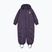 Kombinezon dziecięcy LEGO Lwjori 721 dark purple