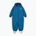 Kombinezon dziecięcy LEGO Lwjori 721 deep blue