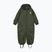 Kombinezon dziecięcy LEGO Lwjori 721 dark green