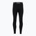 Spodnie termoaktywne męskie Dovre Wool Long Johns black