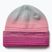 Czapka zimowa dziecięca LEGO Lwalex 704 fuchsia
