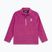 Bluza polarowa dziecięca LEGO Lwsinclair 702 fuchsia