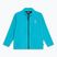 Bluza polarowa dziecięca LEGO Lwsinclair 703 bright blue