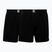 Bokserki męskie CR7 Trunk Modal 2 pack black
