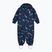 Kombinezon dziecięcy LEGO Lwjian 703 dark navy