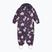 Kombinezon dziecięcy LEGO Lwjian 703 dark purple