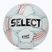 Piłka do piłki ręcznej SELECT Solera EHF v22 lightblue rozmiar 3