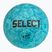 Piłka do piłki ręcznej SELECT Solera EHF V26 size 2 blue
