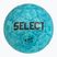 Piłka do piłki ręcznej SELECT Solera EHF V26 size 3 blue