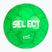 Piłka do piłki ręcznej SELECT Mundo DB EHF V26 Official size 2 green