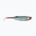 Przynęta gumowa Savage Gear Craft Shad roach