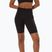 Spodenki treningowe damskie Girlfriend Collective Compressive black