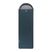 Śpiwór Outwell Campion Lux teal