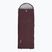 Śpiwór Outwell Campion Lux aubergine