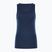 Koszulka termoaktywna damska Dovre Wool Singlet navy