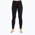 Spodnie termoaktywne damskie Dovre Wool Pants black