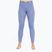 Spodnie termoaktywne damskie Dovre Wool Pants blue