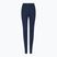 Spodnie termoaktywne damskie Dovre Wool Pants navy