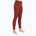 Spodnie termoaktywne damskie Dovre Wool Pants burgundy