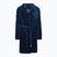 Szlafrok męski CR7 Bathrobe navy
