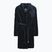 Szlafrok męski CR7 Bathrobe black