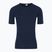 Koszulka termoaktywna męska Dovre Wool navy