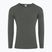 Bluza termoaktywna męska Dovre Wool khaki