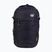 Plecak miejski Caterpillar Logan Backpack 25 l dark asphalt