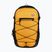 Plecak miejski Caterpillar Logan Backpack 25 l black/yellow