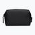 Kosmetyczka Rains Wash Bag Small 3 l black