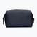 Kosmetyczka Rains Wash Bag Small 3 l navy