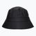 Kapelusz Rains Bucket 20010 black