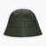 Kapelusz Rains Bucket green