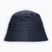 Kapelusz Rains Bucket navy