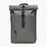 Plecak miejski Rains Rucksack Rolltop 17 l grey