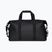 Torba Rains Hilo Weekend 36 l black