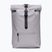 Plecak miejski Rains Rucksack Rolltop 13 + 4 l flint